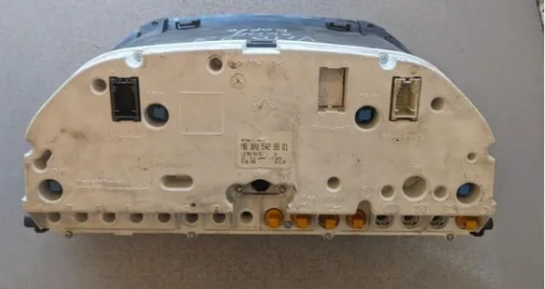  A0005428801 Mercedes