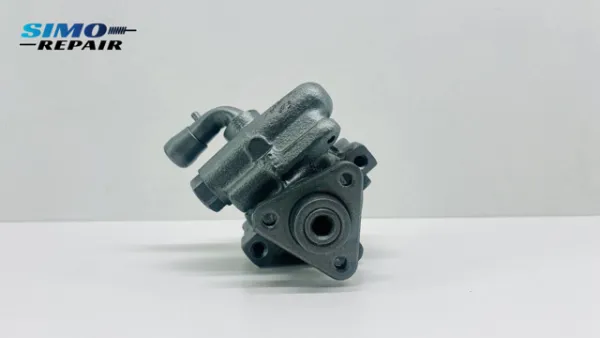 Насос ГУР SCH045 Starline