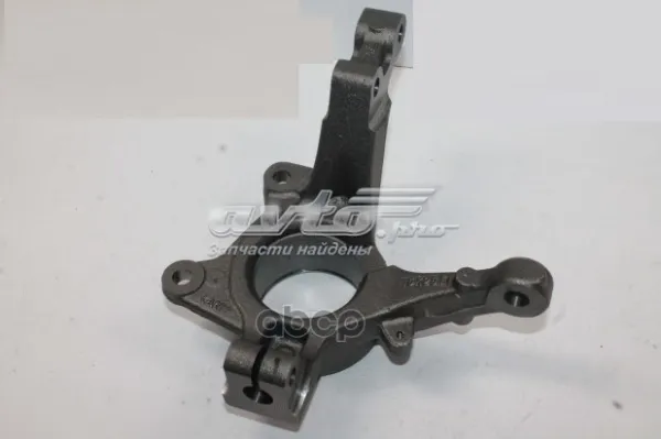  8200898649 Renault (RVI)