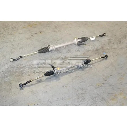 Рульова рейка T213401010EP Chery