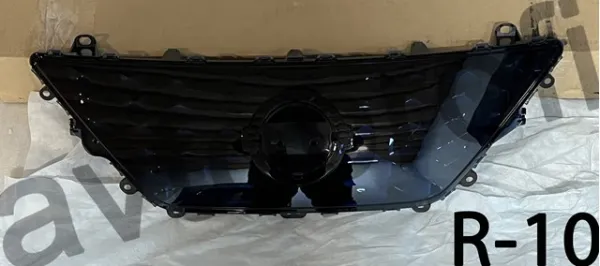  620725SK0A Nissan/Infiniti