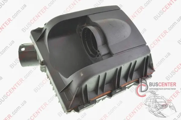  8200531212 Renault (RVI)