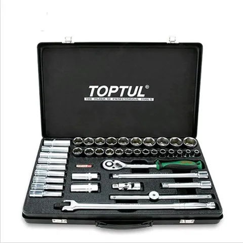  GCAD4102 Toptul