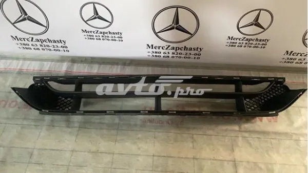  A1778859200 Mercedes