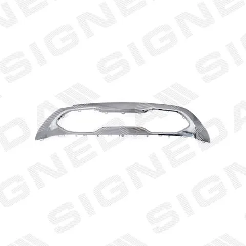  PBZ99314A Signeda