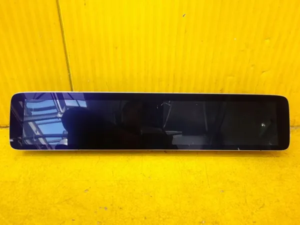  A2135406498 Mercedes