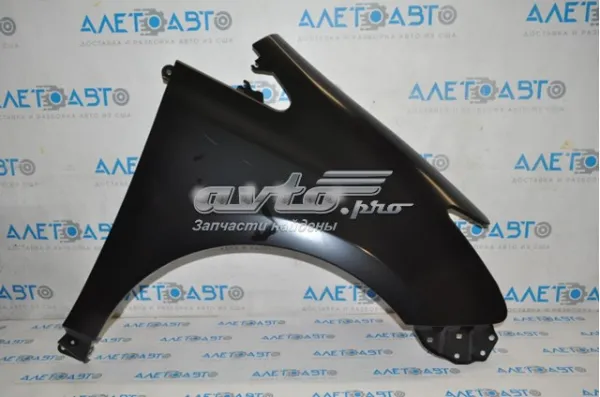Крила 5380147100 Toyota