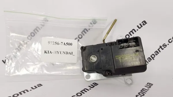  973112F550 Hyundai/Kia
