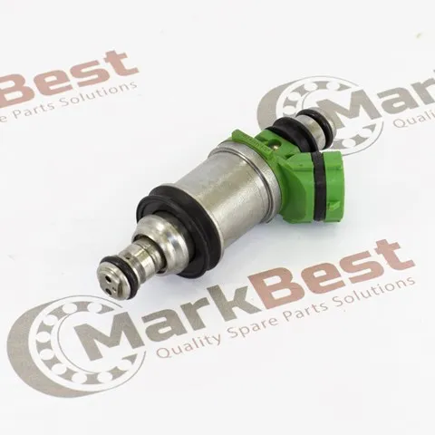 Паливні форсунки MRB40324 MarkBest