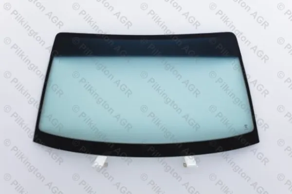 Лобове скло 6247AGNBL Safeglass