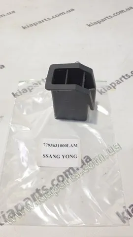  JQ321B14T13F3 Geely