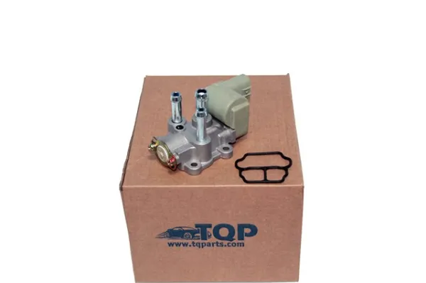 Датчик холостого ходу TQ16020 Tqparts