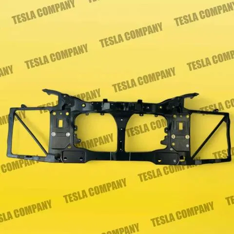 Рамка радіатора 106195098E Tesla