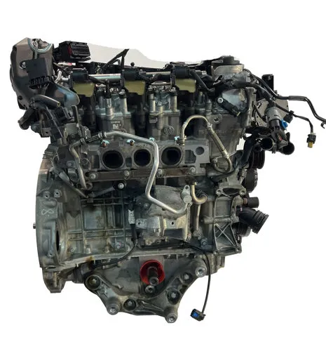  A2760102514 Mercedes
