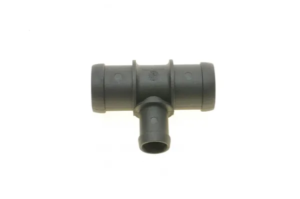 Фланець системи охолодження (трійник) 3122007 Autotechteile