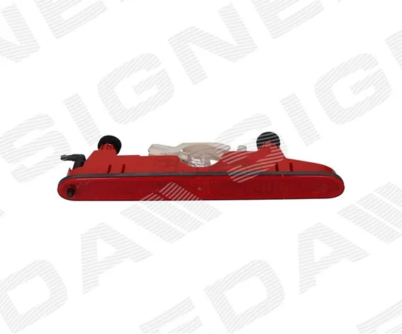 Задній стоп ZCT3425A Signeda
