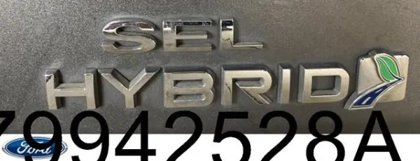  DM5Z9942528A Ford