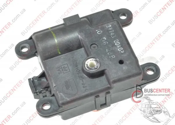  2774300A03 Nissan/Infiniti