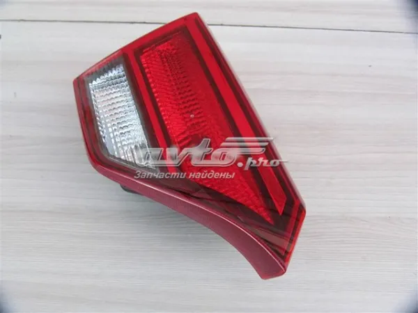  92403H0500 Hyundai/Kia