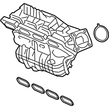  171005PHA01 Honda