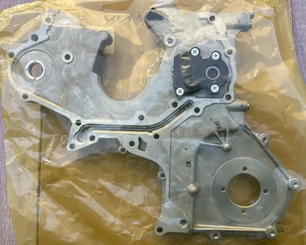  213704A410 Hyundai/Kia