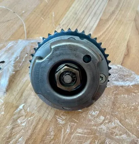  758381905 BMW