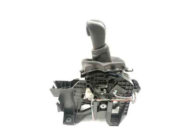  349016FV0B Nissan/Infiniti