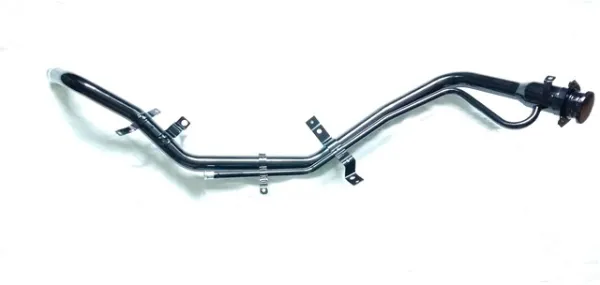 Шланг заливної горловини, паливного бака MR959776 Matomi