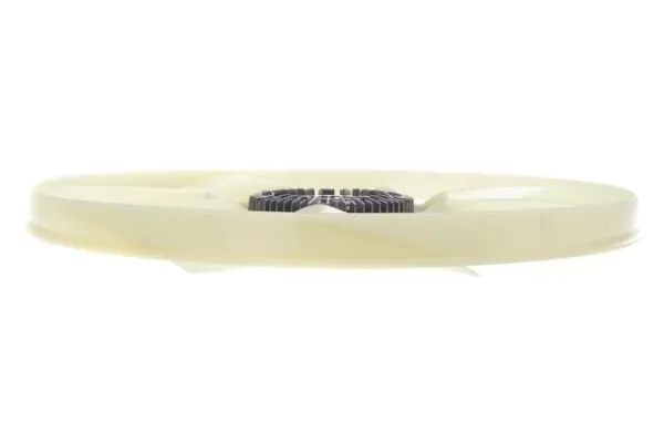  AM20004762M Borg-Warner