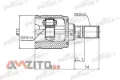 Граната внутрішня ліва PATRON PCV1344