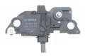 Реле генератора BOSCH 1986AE0175