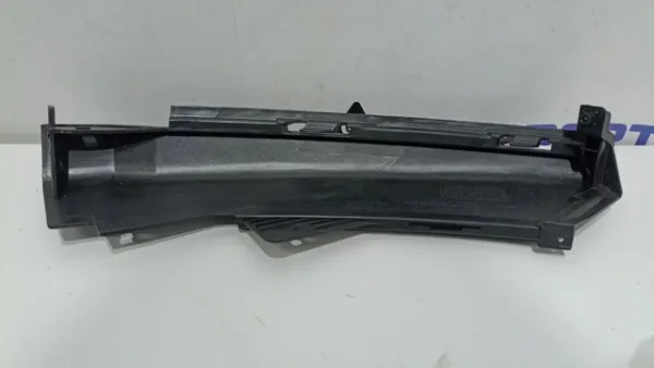  86597AO000 Hyundai/Kia