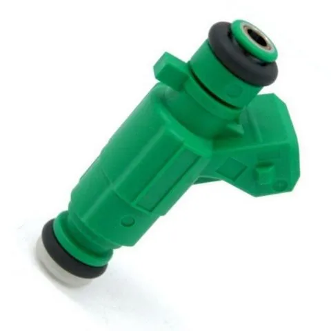 Паливні форсунки 01LB0401 Libron