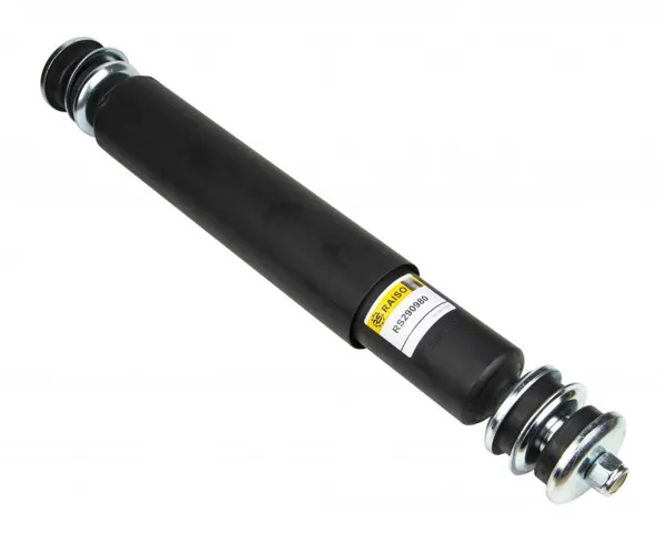 Амортизатор передній RS290980 Raiso