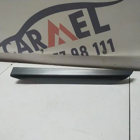  EM2BR044D84 Ford