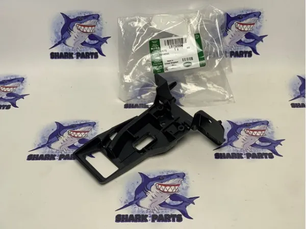  LR150994 Land Rover