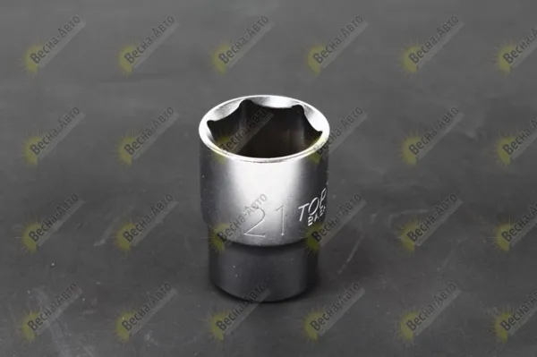 Втягуюче реле стартера BAEA1621 Toptul