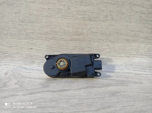  111466412 BMW