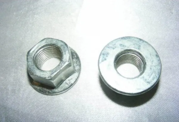  2066256 Opel