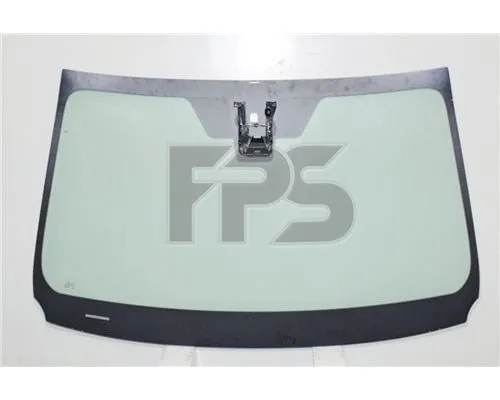 Лобове скло GS7038D112 FPS