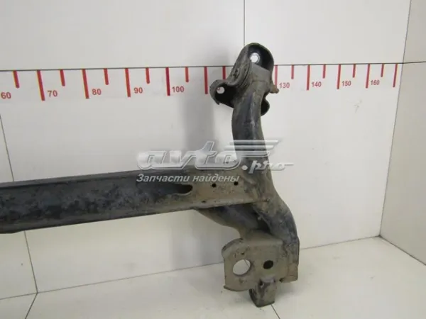 Підрамник задній Ford 1437436