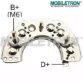 Діодний міст MOBILETRON RH08C