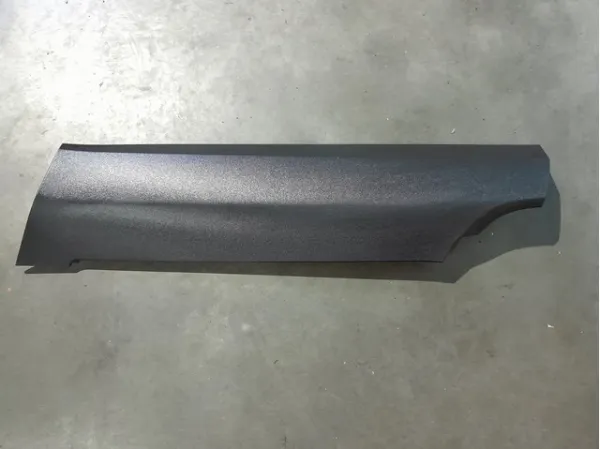  31377241 Volvo