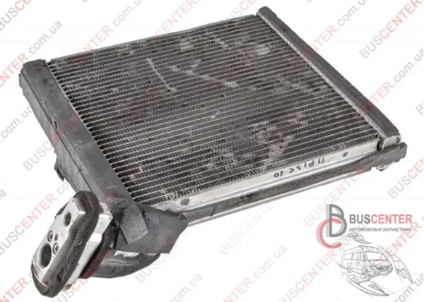 Випаровувач кондиціонера Toyota Prius ZVW30