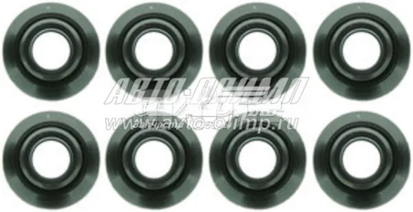  GS33466 Mahle Original