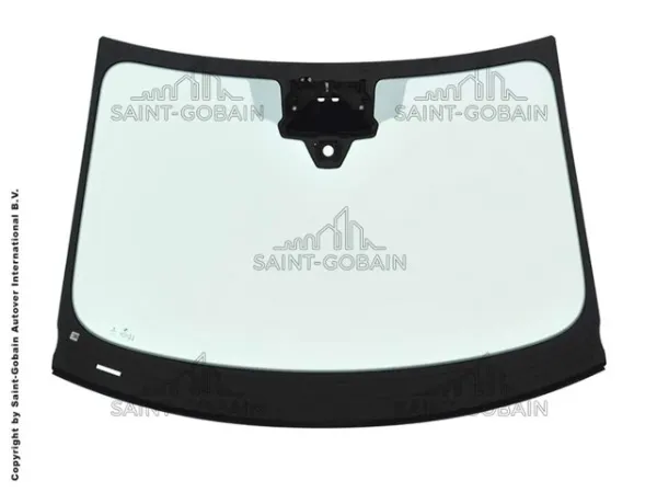 Лобове скло 51319451354 BMW