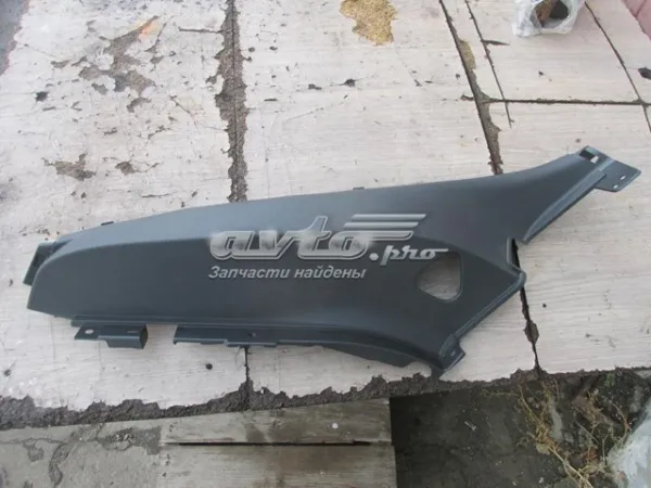  85890F2000TRY Hyundai/Kia