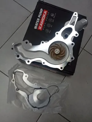 T0323 KAMOKA