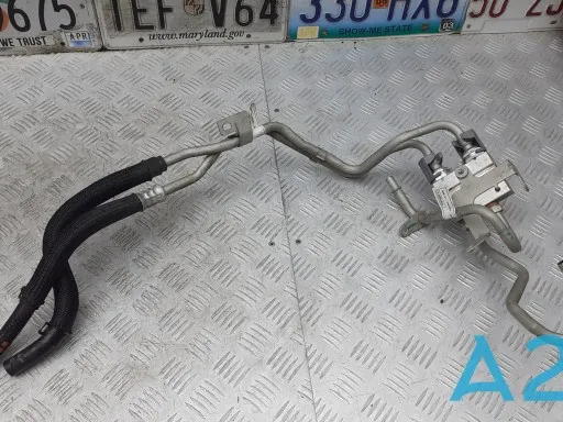  GN1Z7R081M Ford