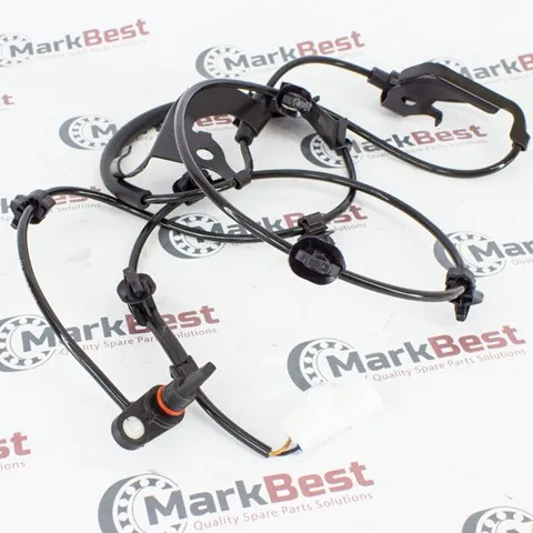 Датчик АБС (ABS) передній, правий MRB46222 MarkBest